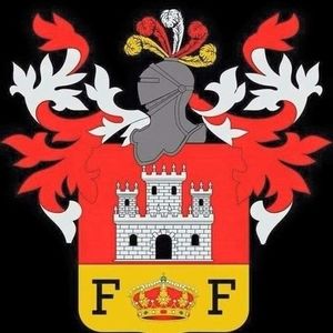 Meet your Posher, Serjio